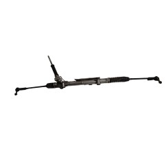 Scatola dello sterzo FORD TRANSIT Custom Kombi dal 12 - 2225028 - 3550970