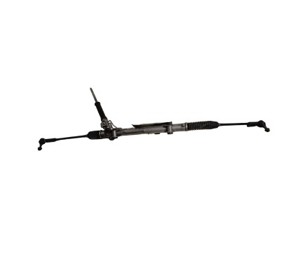 Scatola dello sterzo FORD TRANSIT Custom Kombi dal 12 - 2225028 - 3550970