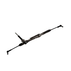 Scatola dello sterzo FORD TRANSIT Custom Kombi dal 12 - 2225028 - 3550970