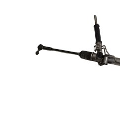Scatola dello sterzo FORD TRANSIT Custom Kombi dal 12 - 2225028 - 3550970