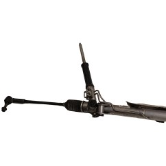 Scatola dello sterzo FORD TRANSIT Custom Kombi dal 12 - 2225028 - 3550970