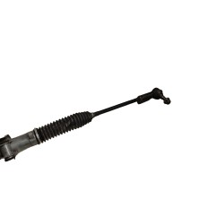 Scatola dello sterzo FORD TRANSIT Custom Kombi dal 12 - 2225028 - 3550970