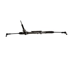 Scatola dello sterzo FORD TRANSIT Custom Kombi dal 12 - 2225028 - 3550970