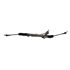 Scatola dello sterzo FORD Transit Serie dal 06 al 14 - 1795006 - 3552386