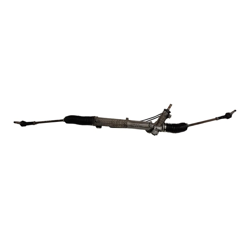 Scatola dello sterzo FORD Transit Serie dal 06 al 14