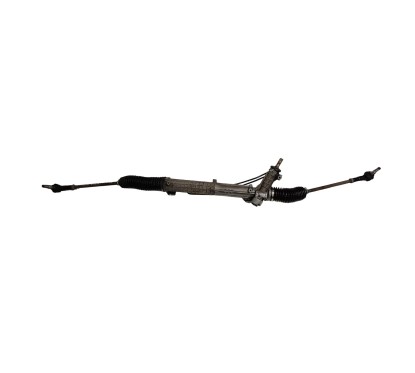 Scatola dello sterzo FORD Transit Serie dal 06 al 14 - 1795006 - 3552386
