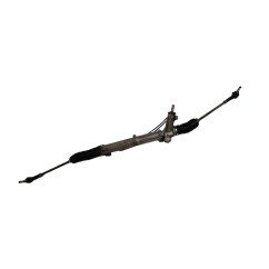 Scatola dello sterzo FORD Transit Serie dal 06 al 14 - 1795006 - 3552386