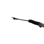 Scatola dello sterzo FORD Transit Serie dal 06 al 14