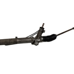 Scatola dello sterzo FORD Transit Serie dal 06 al 14 - 1795006 - 3552386