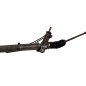 Scatola dello sterzo FORD Transit Serie dal 06 al 14
