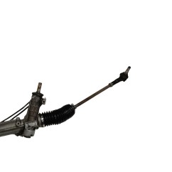 Scatola dello sterzo FORD Transit Serie dal 06 al 14 - 1795006 - 3552386