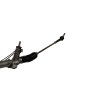 Scatola dello sterzo FORD Transit Serie dal 06 al 14