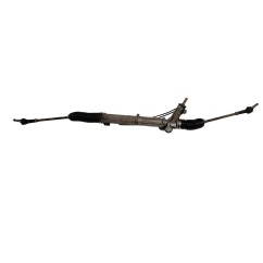 Scatola dello sterzo FORD Transit Serie dal 06 al 14 - 1795006 - 3552386