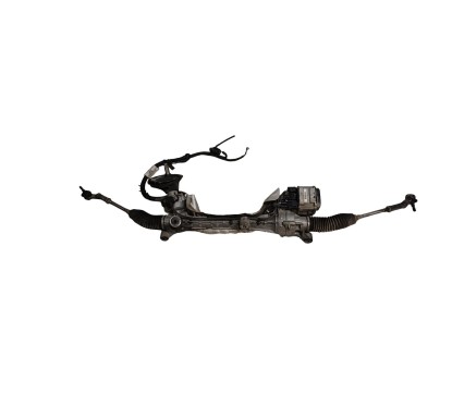 Scatola dello sterzo FORD Transit Connect Serie dal 13 - 2113758 - 3552419