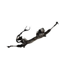 Scatola dello sterzo FORD Transit Connect Serie dal 13 - 2113758 - 3552419