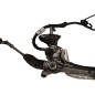 Scatola dello sterzo FORD Transit Connect Serie dal 13