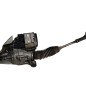 Scatola dello sterzo FORD Transit Connect Serie dal 13