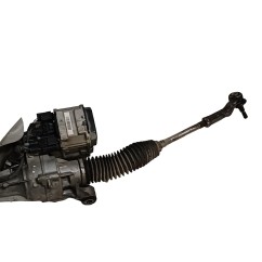 Scatola dello sterzo FORD Transit Connect Serie dal 13 - 2113758 - 3552419