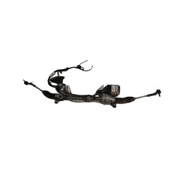 Scatola dello sterzo FORD Transit Connect Serie dal 13 - 2113758 - 3552419