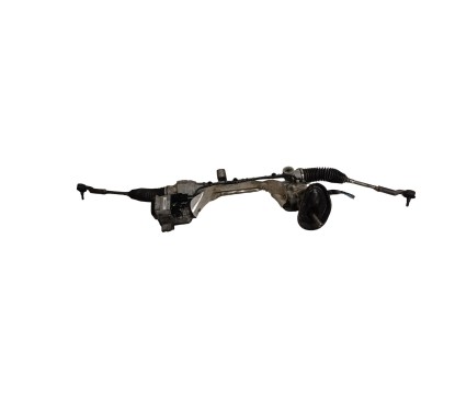 Scatola dello sterzo FORD Focus Berlina 5° Serie - 1805020 - 3552438