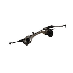 Scatola dello sterzo FORD Focus Berlina 5° Serie - 1805020 - 3552438