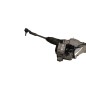 Scatola dello sterzo FORD Focus Berlina 5° Serie