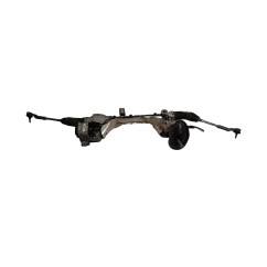 Scatola dello sterzo FORD Focus Berlina 5° Serie - 1805020 - 3552438