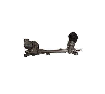 Scatola dello sterzo FORD Focus Berlina 6° Serie - 2026508 - 3552452