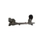 Scatola dello sterzo FORD Focus Berlina 6° Serie