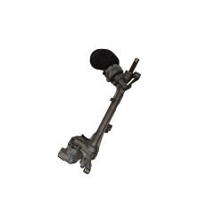 Scatola dello sterzo FORD Focus Berlina 6° Serie