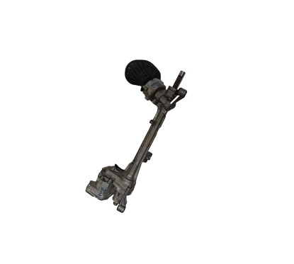 Scatola dello sterzo FORD Focus Berlina 6° Serie