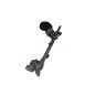 Scatola dello sterzo FORD Focus Berlina 6° Serie