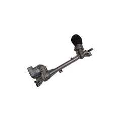 Scatola dello sterzo FORD Focus Berlina 6° Serie - 2026508 - 3552452