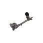 Scatola dello sterzo FORD Focus Berlina 6° Serie