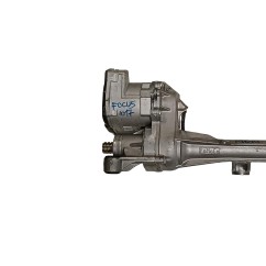 Scatola dello sterzo FORD Focus Berlina 6° Serie - 2026508 - 3552452