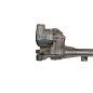 Scatola dello sterzo FORD Focus Berlina 6° Serie