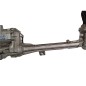 Scatola dello sterzo FORD Focus Berlina 6° Serie