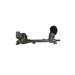 Scatola dello sterzo FORD Focus Berlina 6° Serie - 2026508 - 3552452