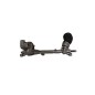 Scatola dello sterzo FORD Focus Berlina 6° Serie