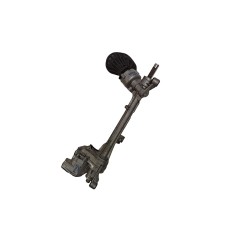 Scatola dello sterzo FORD Focus Berlina 6° Serie - 2026508 - 3552452