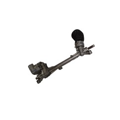 Scatola dello sterzo FORD Focus Berlina 6° Serie - 2026508 - 3552452