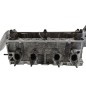 Testata FIAT Uno 2° Serie