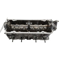 Testata FIAT Uno 2° Serie - 7712944 - 2468657
