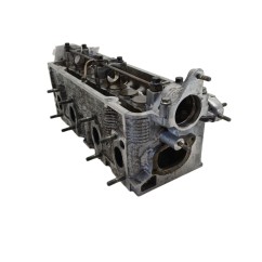 Testata FIAT Uno 2° Serie - 7712944 - 2468657