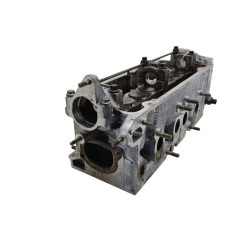 Testata FIAT Uno 2° Serie - 7712944 - 2468657