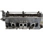 Testata FIAT Uno 2° Serie