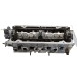 Testata FIAT Uno 2° Serie