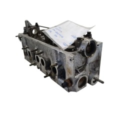 Testata FIAT Uno 2° Serie - 7712944 - 2468657