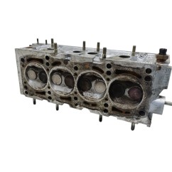 Testata FIAT Uno 2° Serie - 7712944 - 2468657