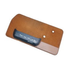 Pannello interno portiera ant DX FIAT 126 1° Serie